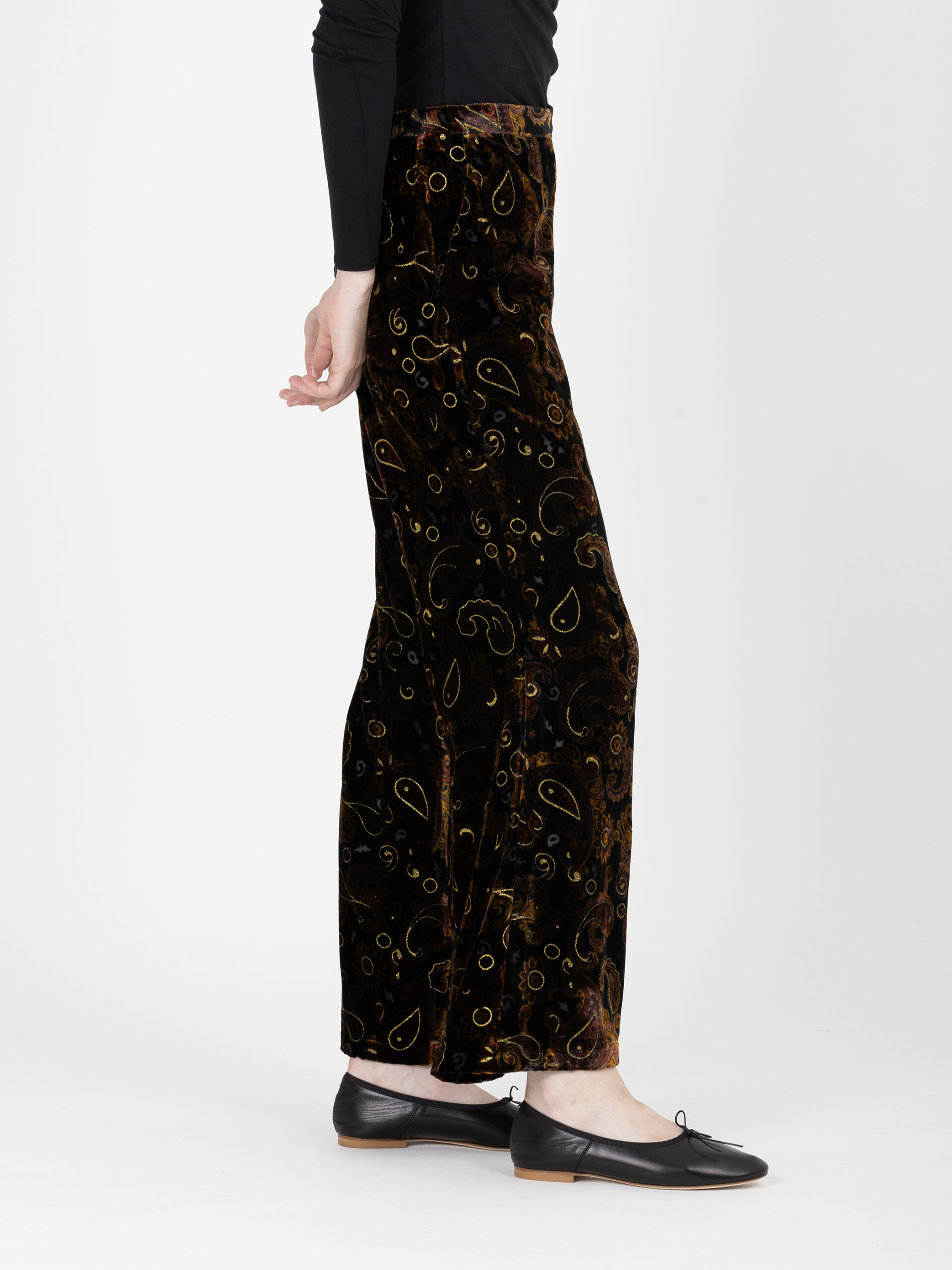 billie-flared-velvet-paisley-trousers-uniformeathens-greek-designers-mathcboxathens