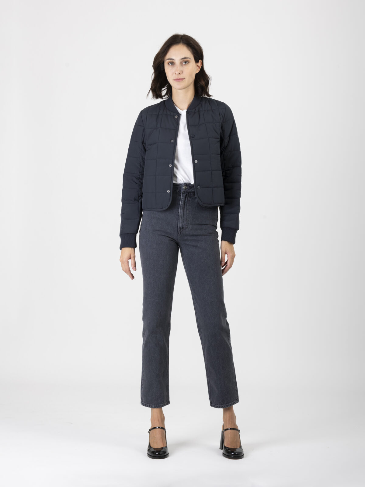 linew-w-navy-bomber-water-repellent-transitional-jacket-rains-layer-matchboxathens