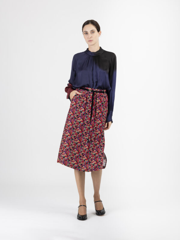 jordan-midi-skirt-viscose-printed-velvet-belt-lapetite-francaise-skirt-matchboxathens