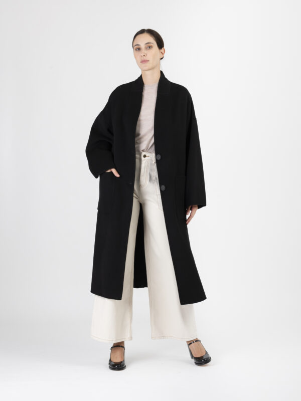 bachir-coat-wool-warm-kimono-collar-black-vanessa-bruno-matchboxathens