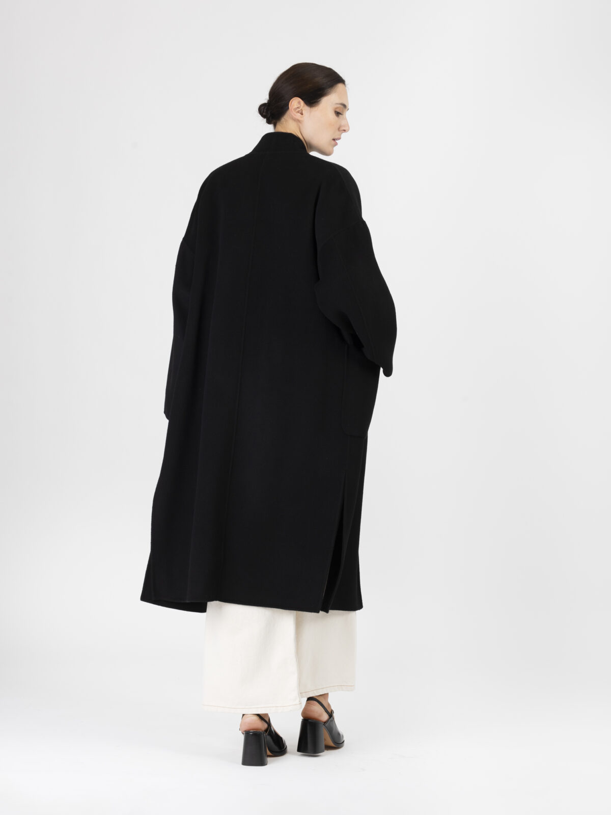 bachir-coat-wool-warm-kimono-collar-black-vanessa-bruno-matchboxathens