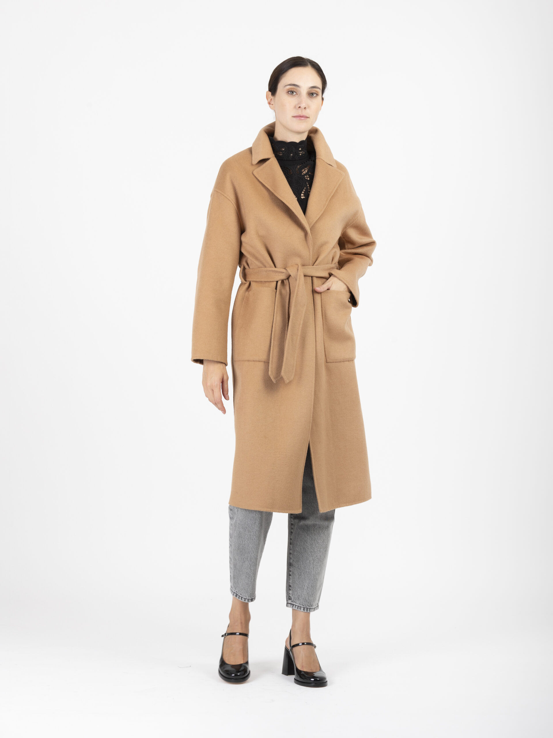 matinal-camel-wool-coat-trench-lapetitefrancaise-matchbox