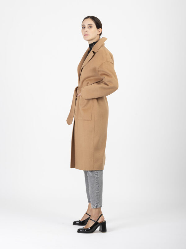 matinal-camel-wool-coat-trench-lapetitefrancaise-matchbox
