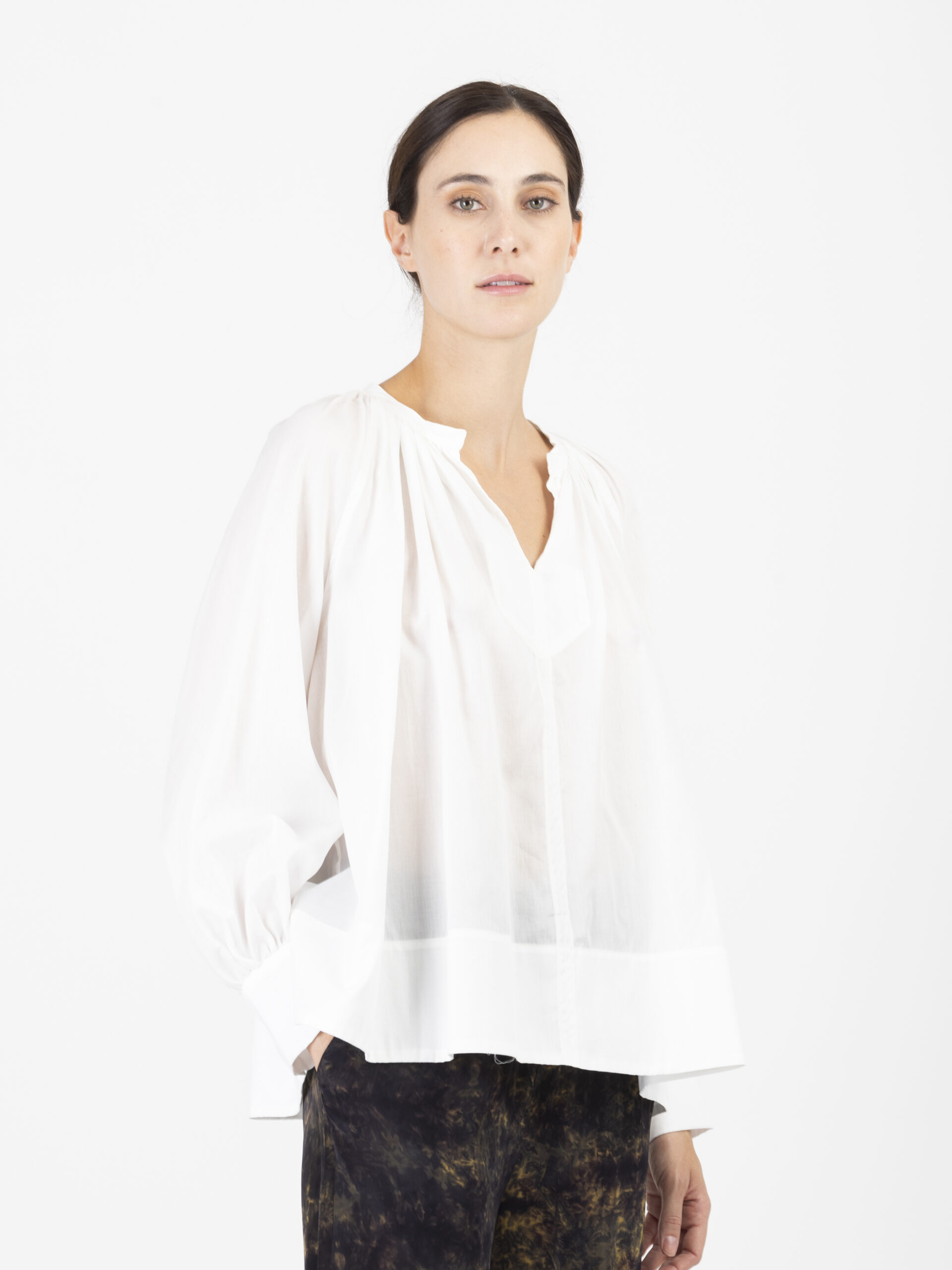 sierra-blouse-wide-raglan-sleeves-cotton-soeur-matchboxathens