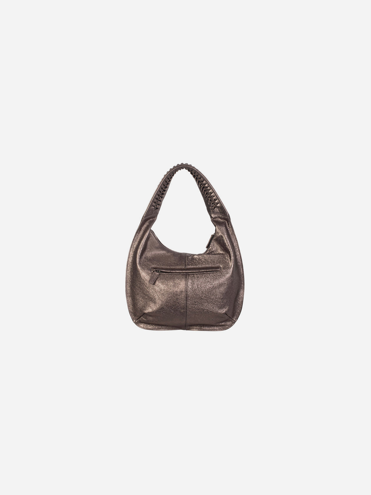 MINI-ECLIPSE_Bottero-Bronze-shoulder-bag-round-leather-park-house-matchboxathens