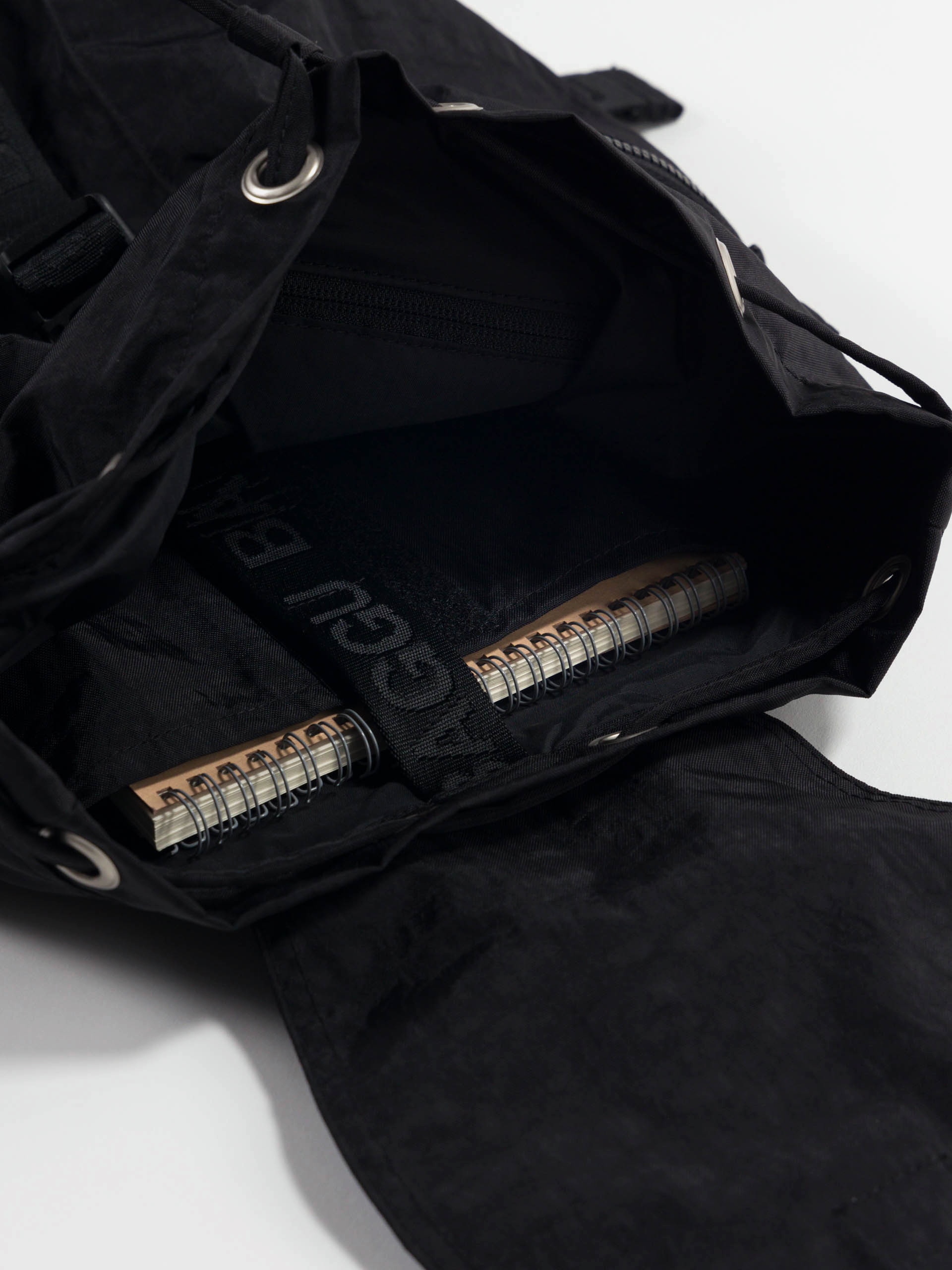 sport-black-backpack-recycled-laptop-pockets-baggu-washable-matchboxathens
