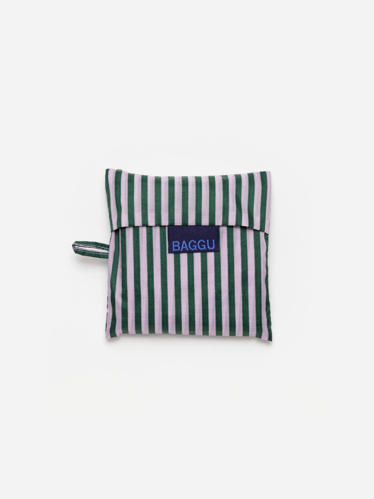 Standard_Baggu_Ripstop_Lilac_Candy_Stripe_reusable-nylon-bag-matchboxathens
