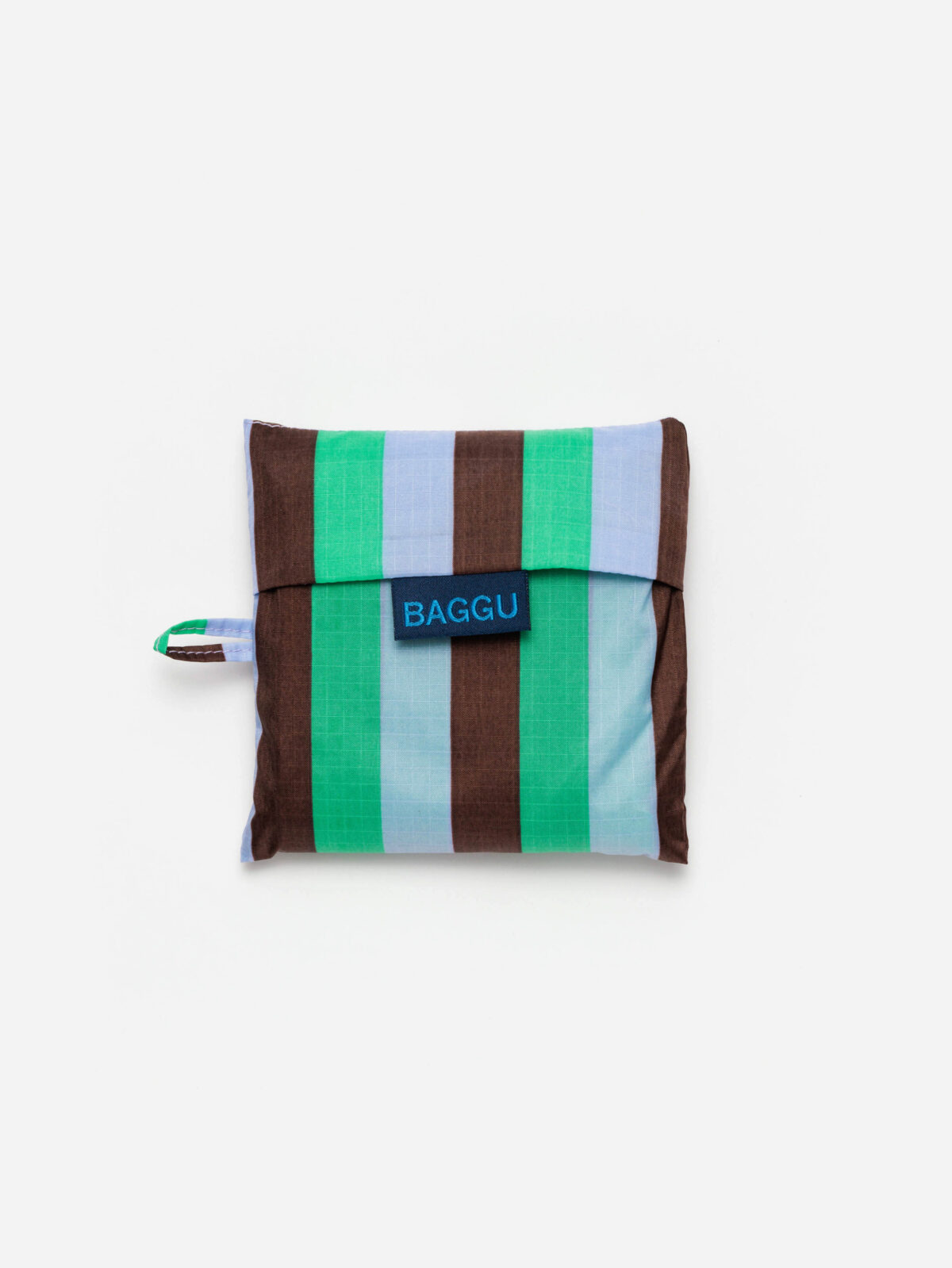 Standard_Baggu_Ripstop_Mint_90's_Stripe_baggu-reusable-bag-matchboxathens