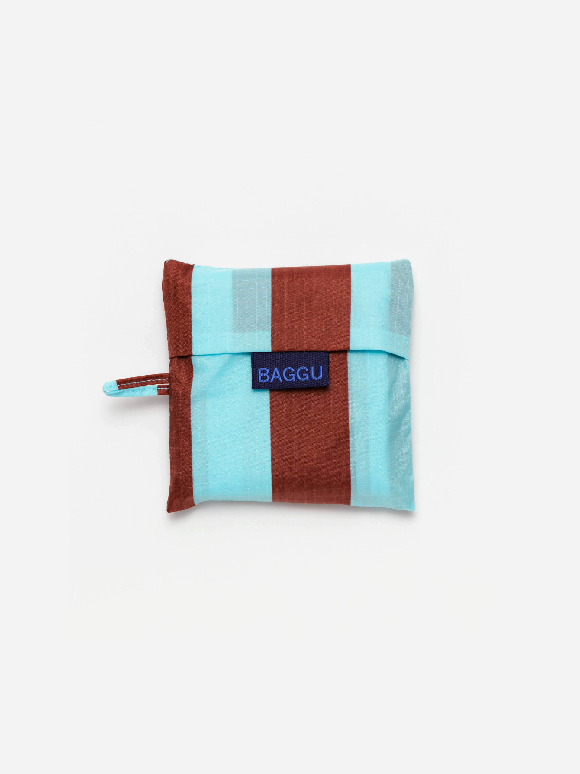 Standard_Baggu_Ripstop_Raisin_Awning_Stripe_baggu-reusable-bag-nylon-matchboxathens