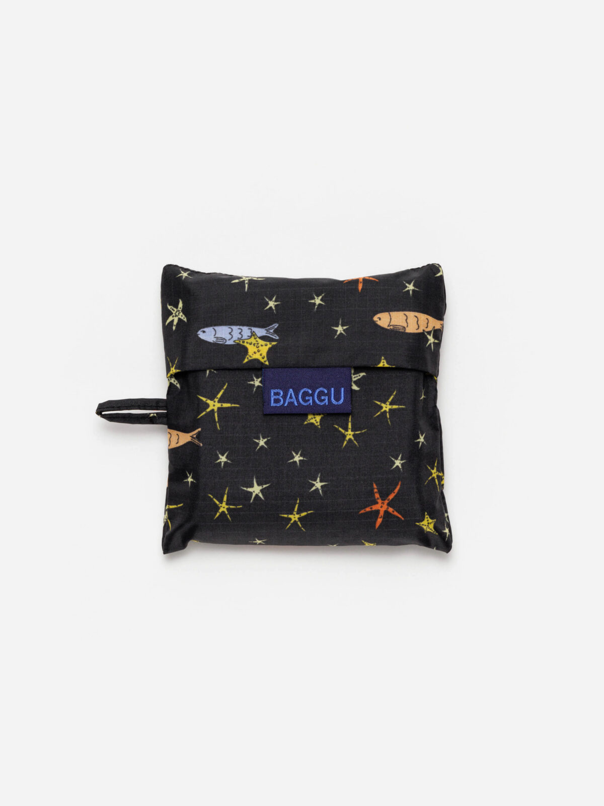 Standard_Baggu_Ripstop_Star_Fish_reusable-shopping-bag-nylon-recycled-baggu-matchboxathens