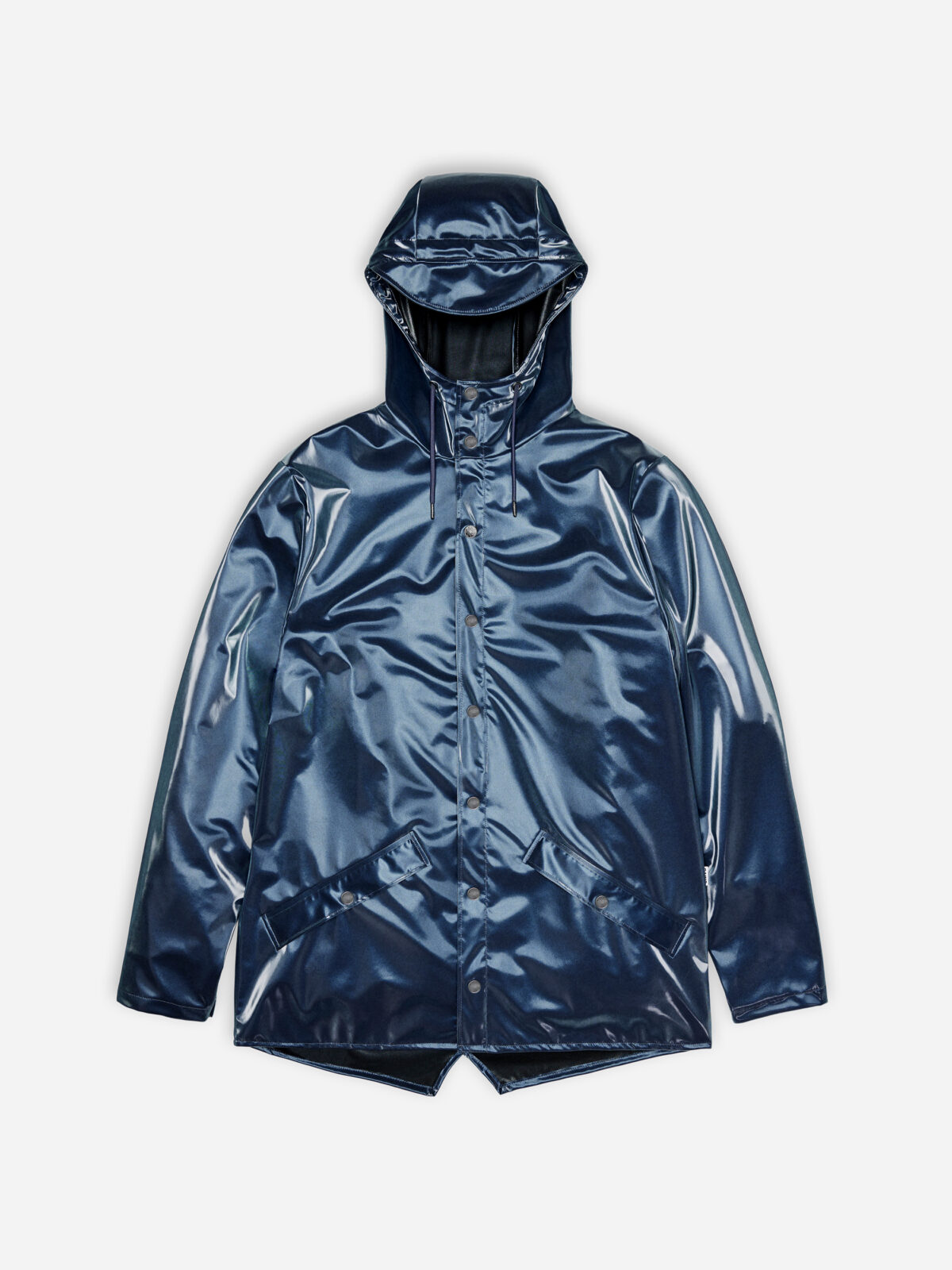 12010_sonic_jacket-unisex-raincoat-rains-matchboxathens