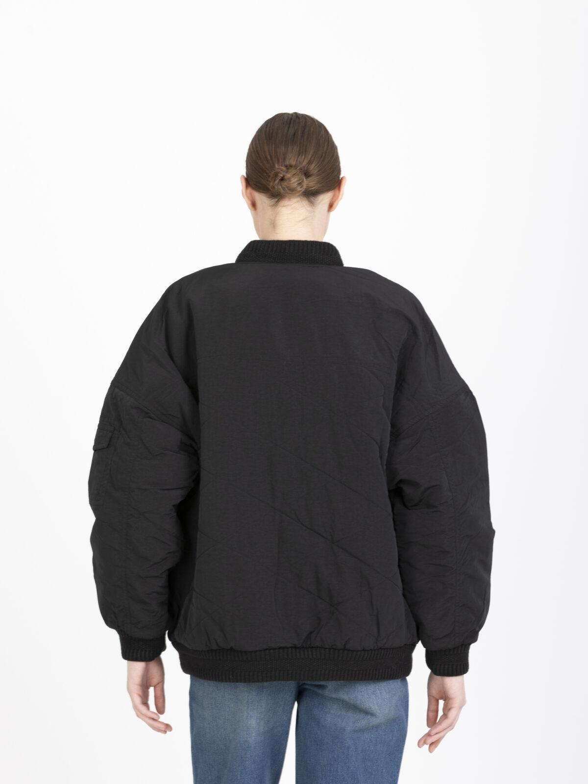 rodmay-bomber-jacket-black-faux-fur-oversized-sessun-matchboxtahens