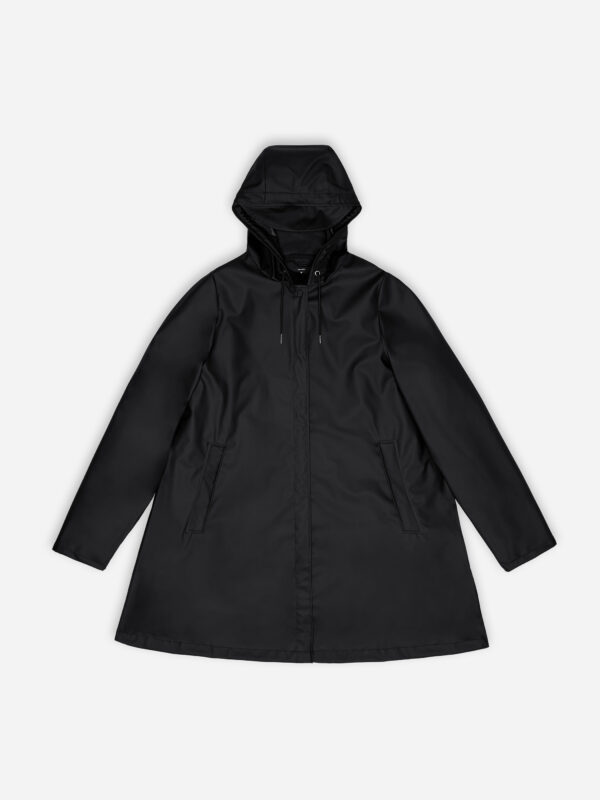 18050_black_aline-raincoat-jacket-rains-matchboxathens