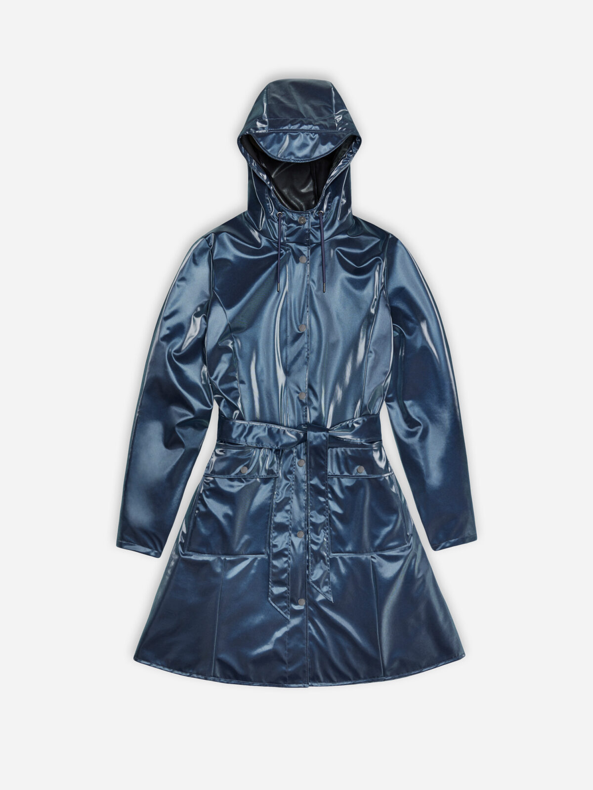 18130_sonic_jacket-curve-raincoat-rains-matchboxathens