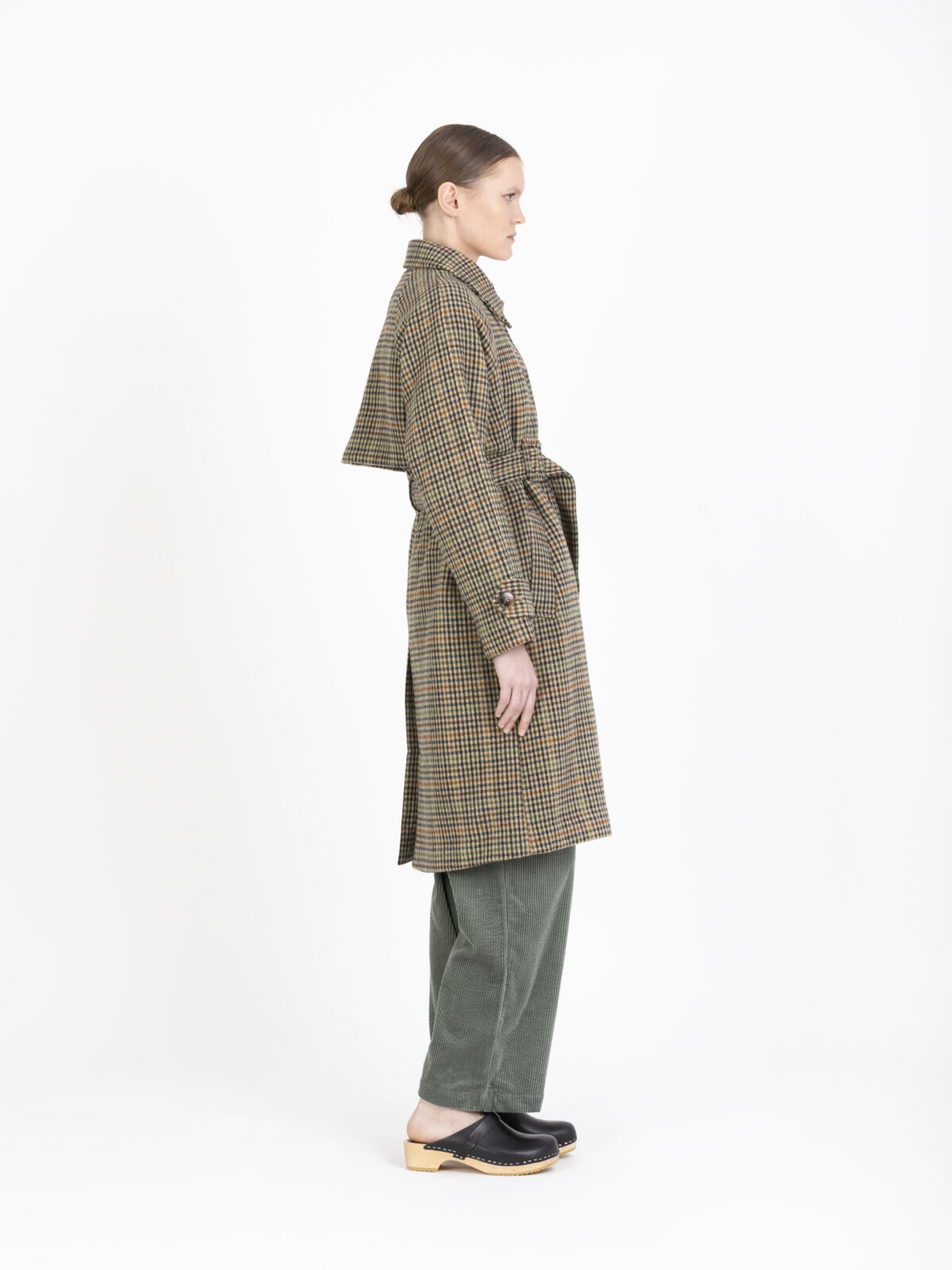 evan-checked-wool-long-coat-vest-removable-sauncoo-matchboxathens