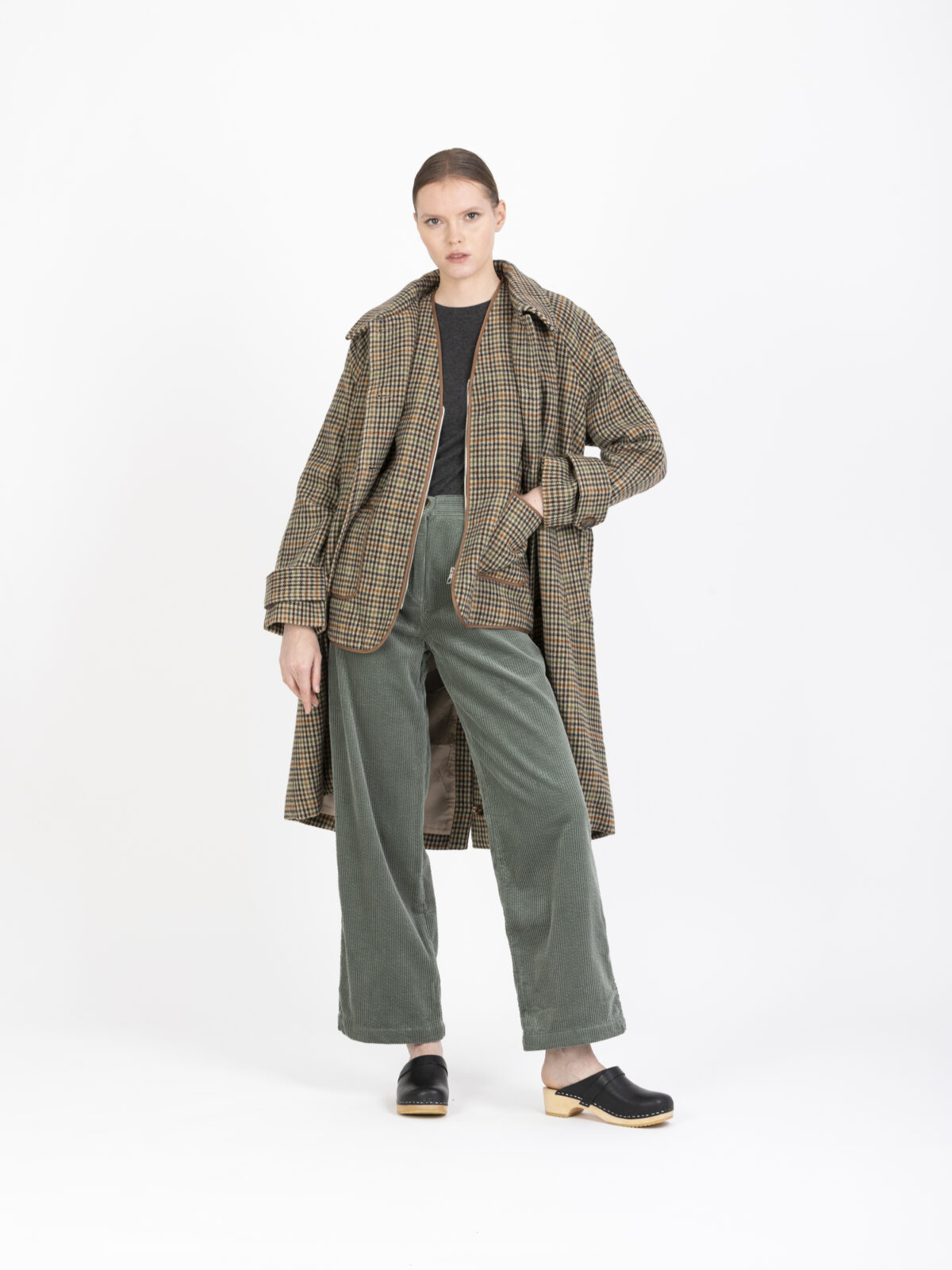 evan-checked-wool-long-coat-vest-removable-sauncoo-matchboxathens
