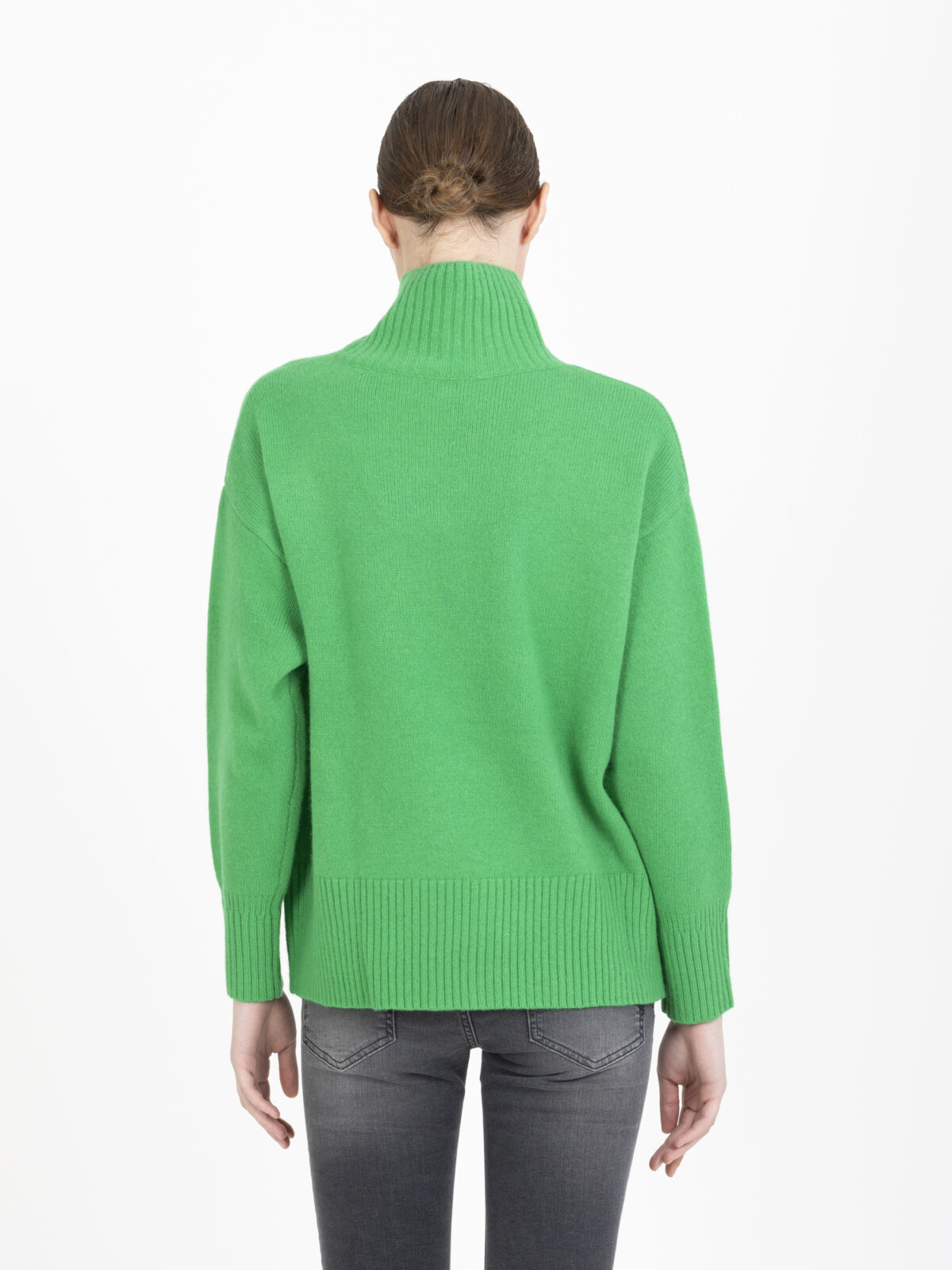 palace-green-turtleneck-sweater-wool-oversized-suncoo-matchboxathens