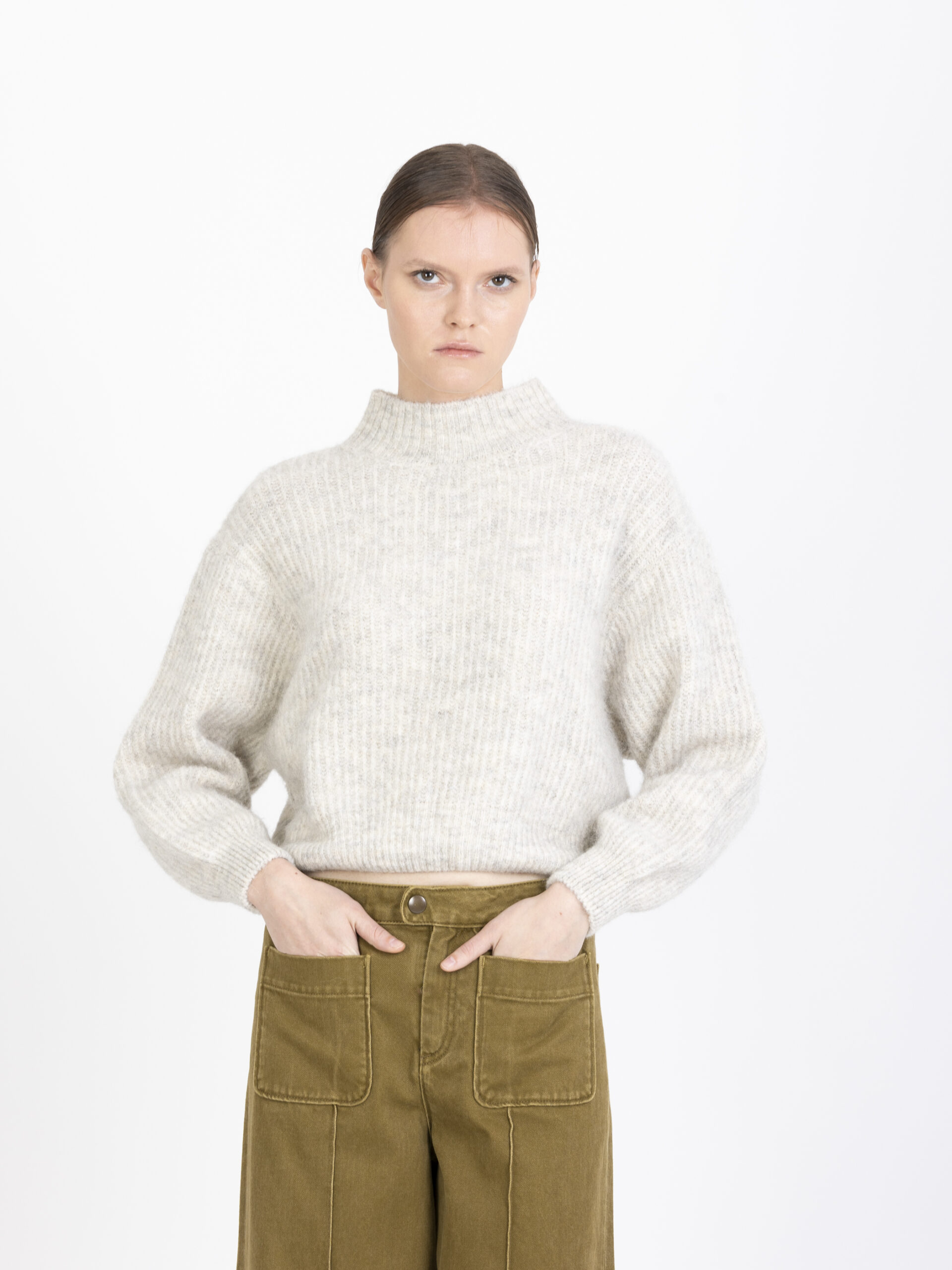 east-grey-wool-sweater-soft-american-vintage-matchboxathens