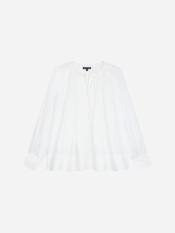 sierra-blouse-wide-raglan-sleeves-cotton-soeur-matchboxathens