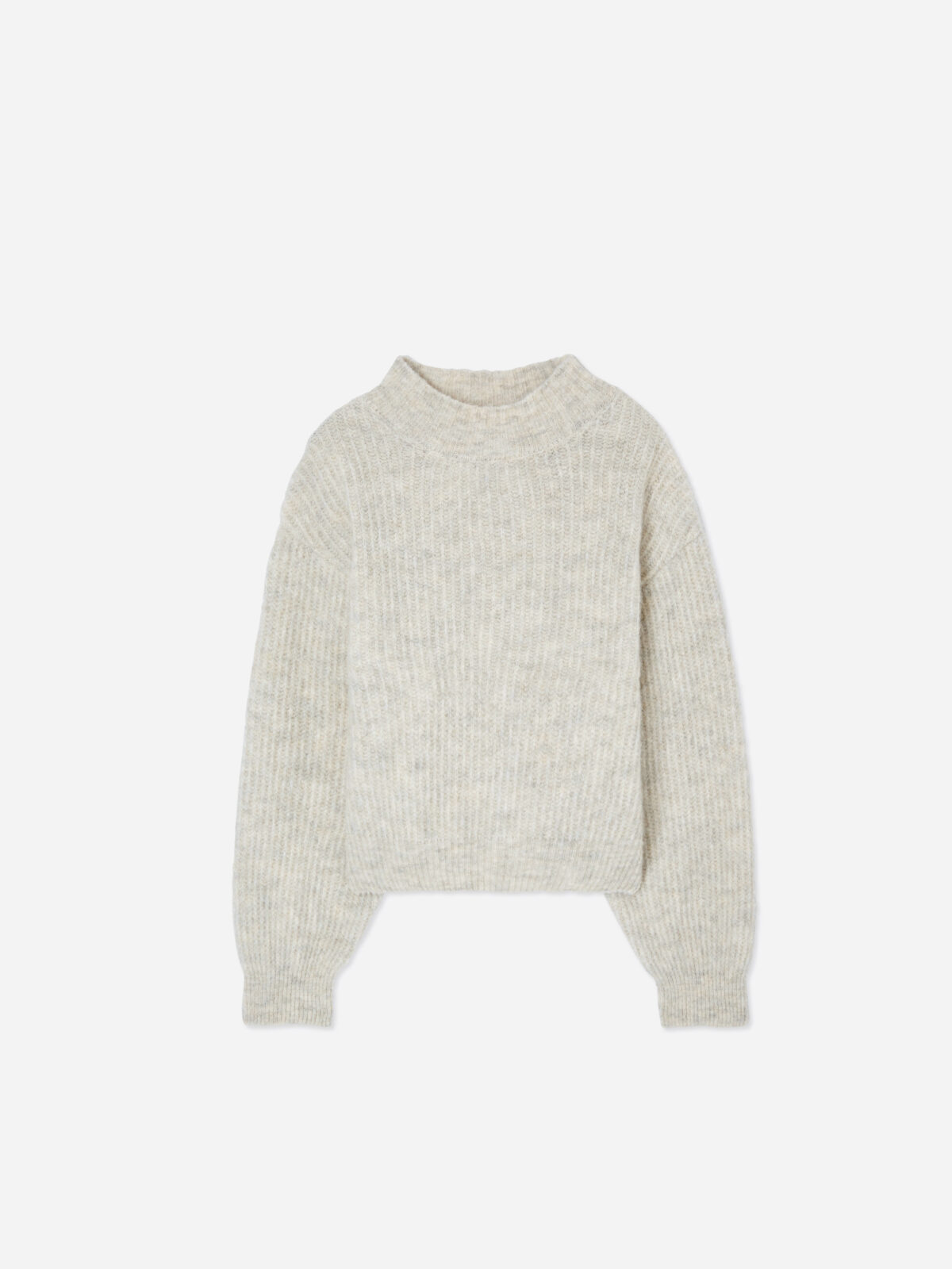 east-grey-wool-sweater-soft-american-vintage-matchboxathens