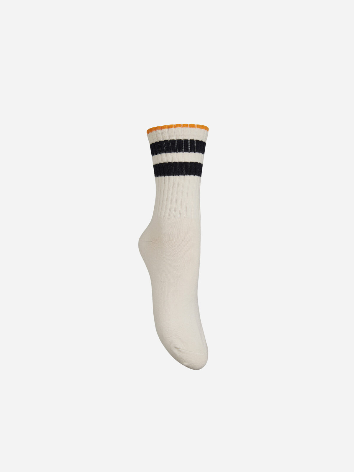 2307600014_013_tenna off white-socks-beck-sondergaard-matchboxathens