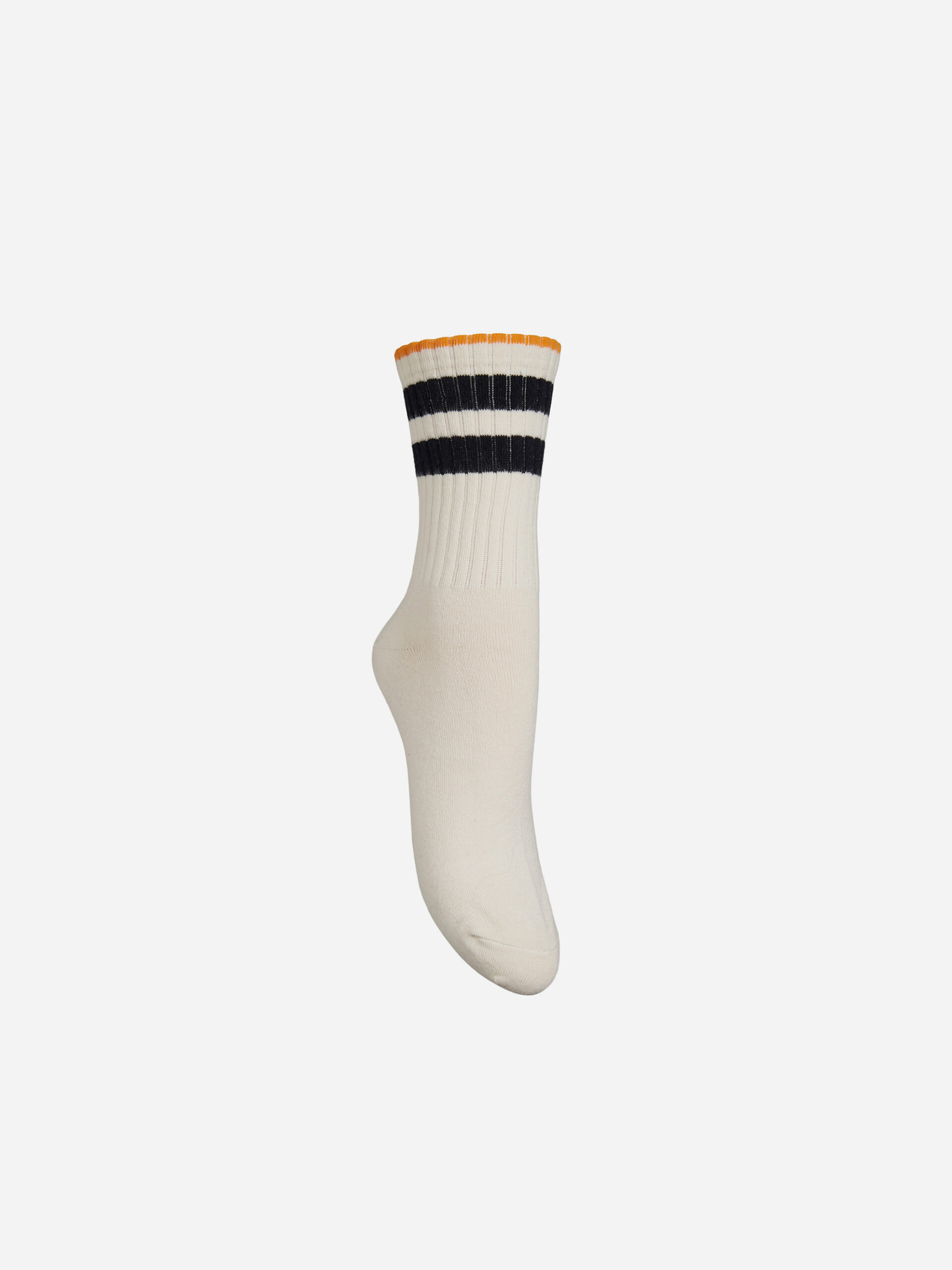 Tenna Off White Socks - Shop - Matchbox