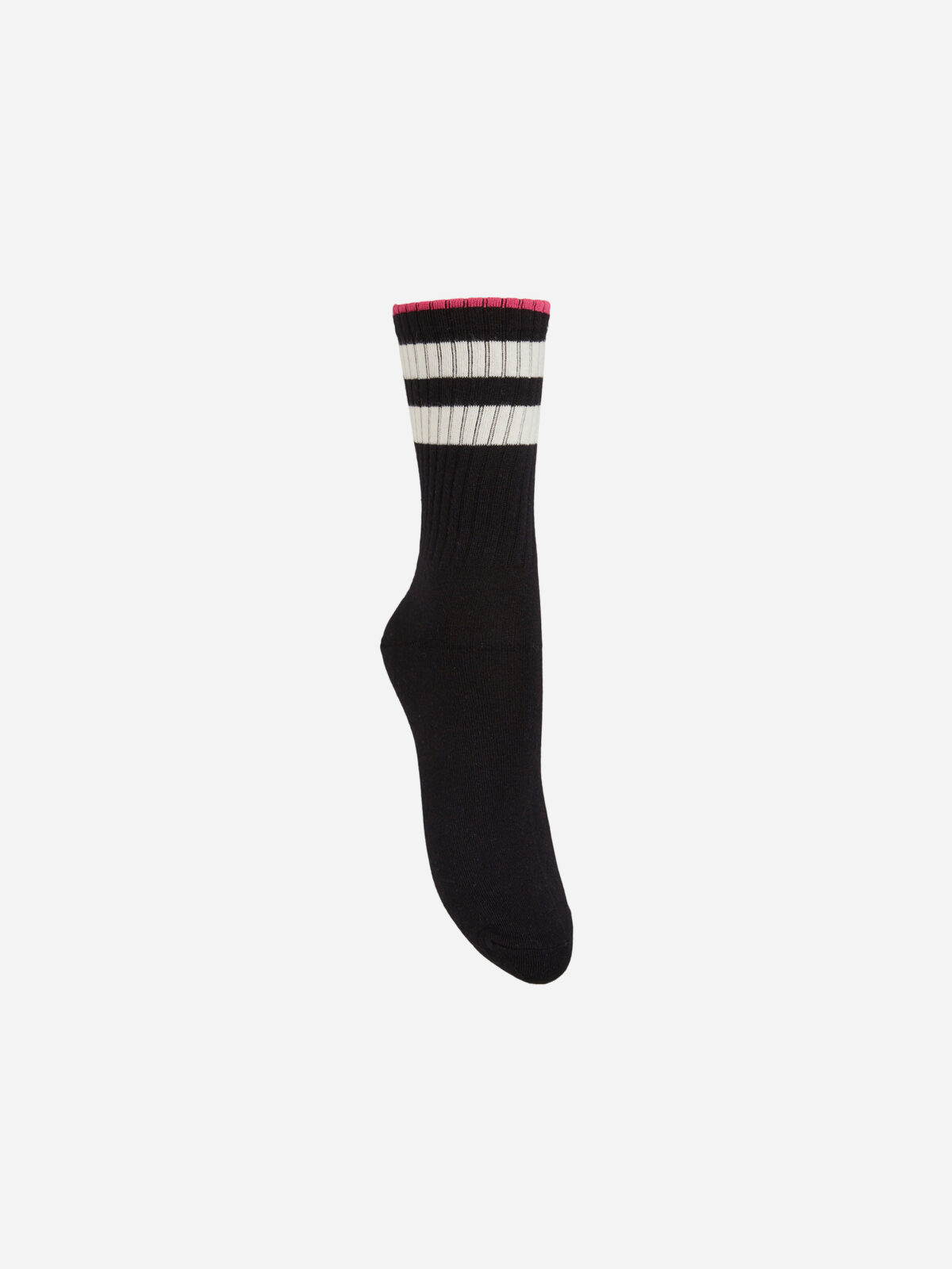 2307600014_01_tenna black-socks-stripes-beck-sondergaard-matchboxathens