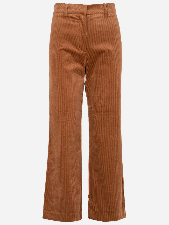 charlie-brown-corduroy-cropped-pants-sessun-matchboxathens