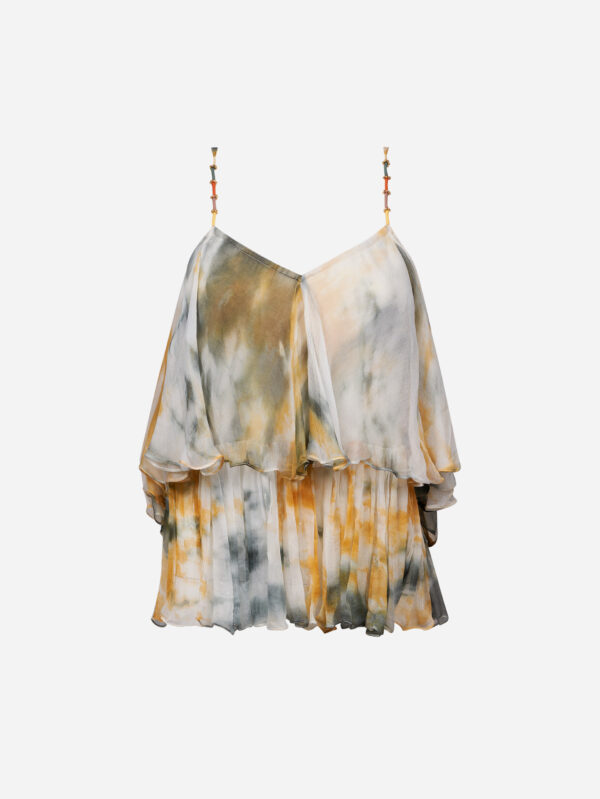 24S_IPHIME_TOP-viscose-tie-dye-strappy-ruffled-adornments-vneck-mesdemoiselles-matchboxathens