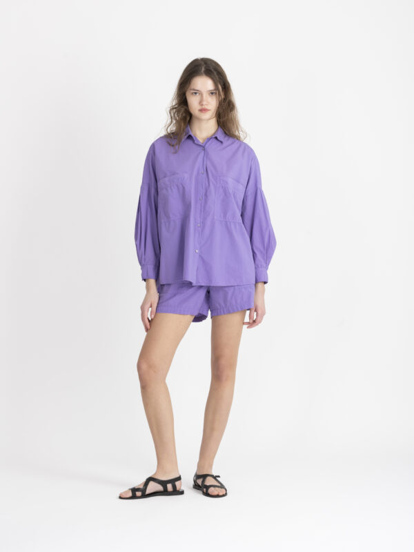 hyogo-purple-shorts-cotton-sessun-matchboxathens