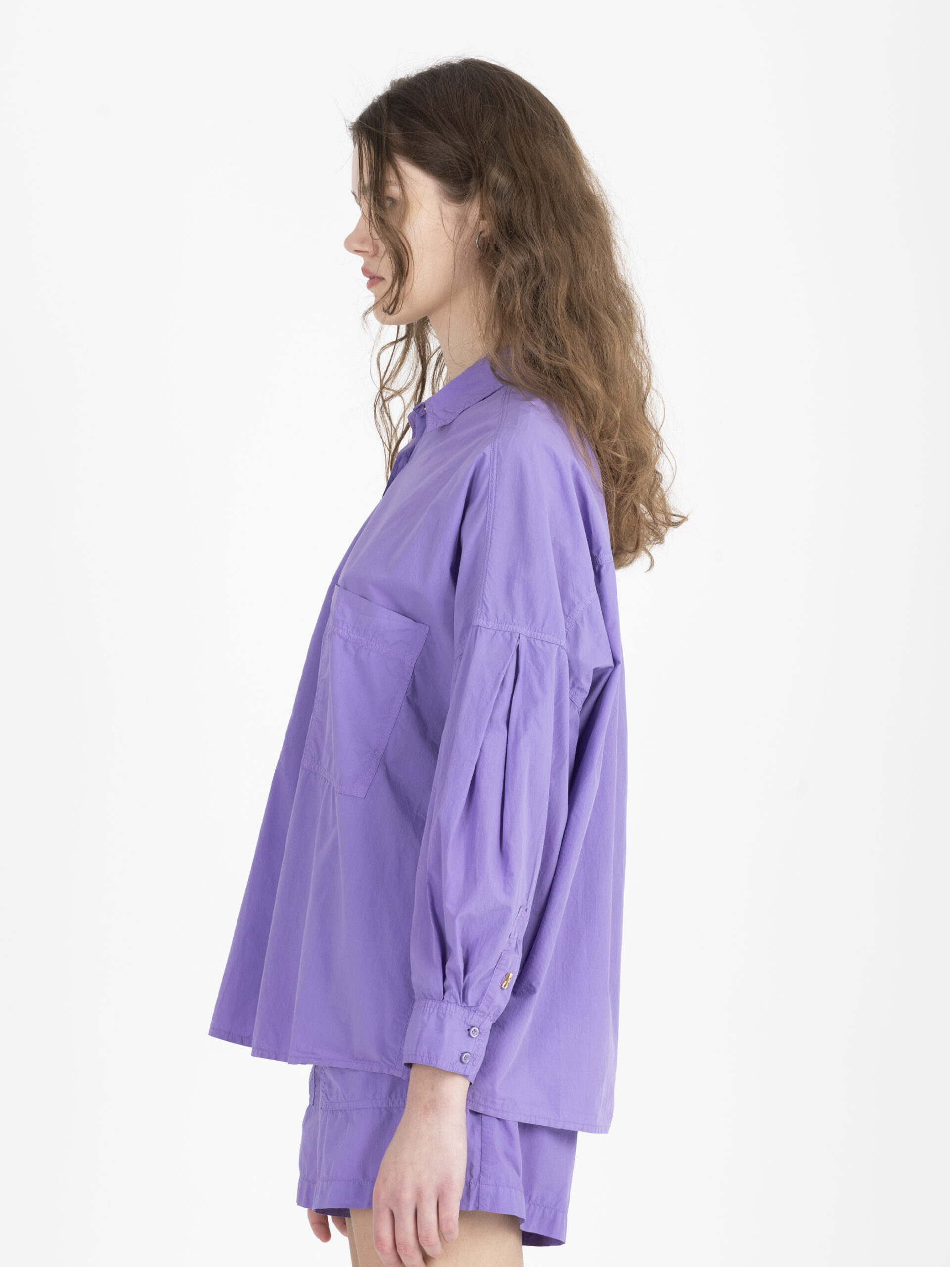 kyoto-purple-shirt-cotton-oversized-sessun-matchboxathens