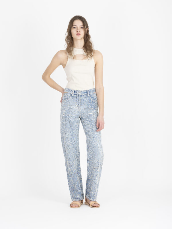 lambert-denim-jeans-embroidered-cut-outs-straight-iro-matchboxathens