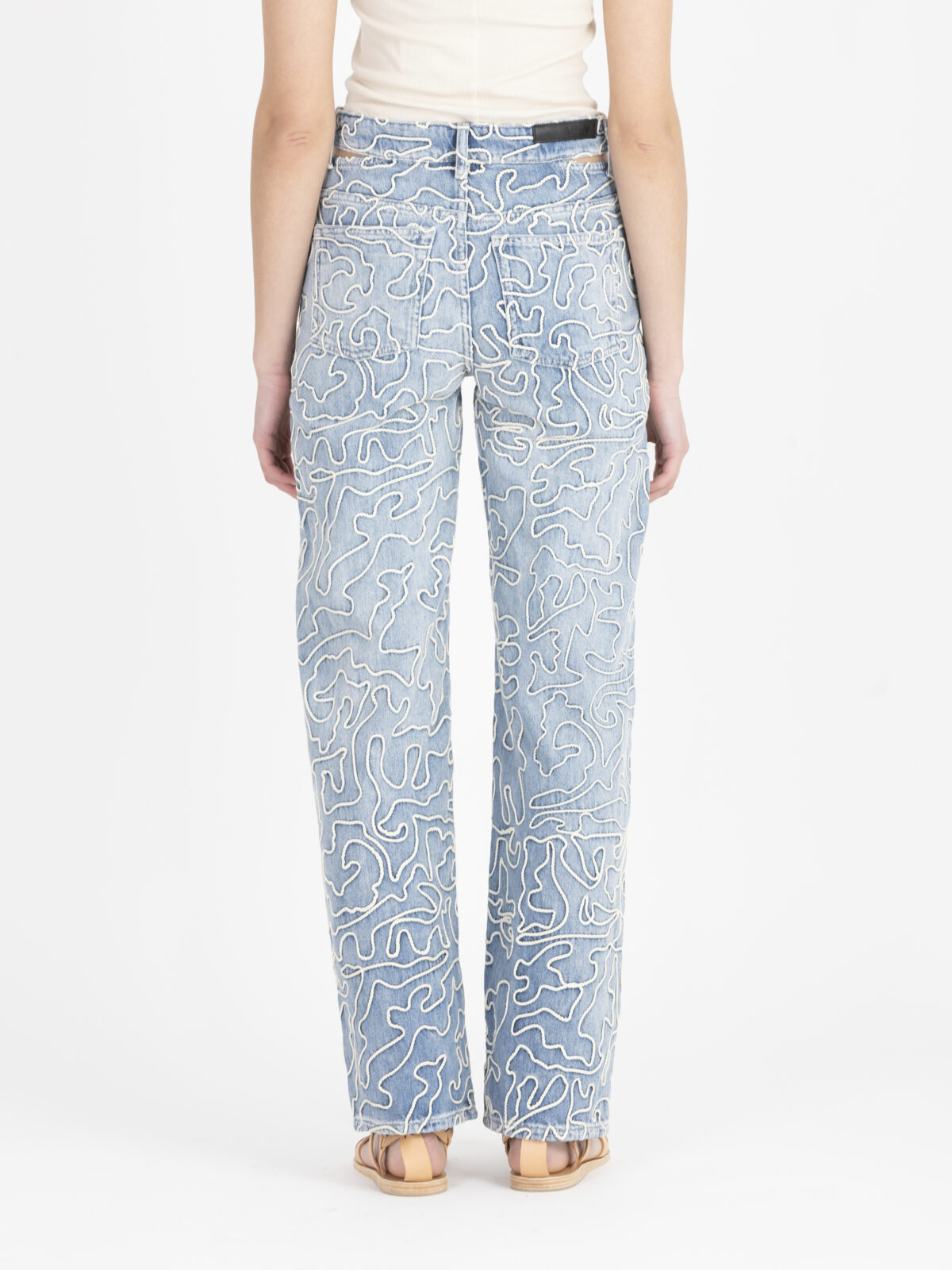 lambert-denim-jeans-embroidered-cut-outs-straight-iro-matchboxathens