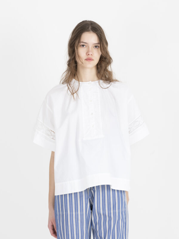 albane-shirt-cotton-wide-raglan-sleeves-soeur-matchboxathens