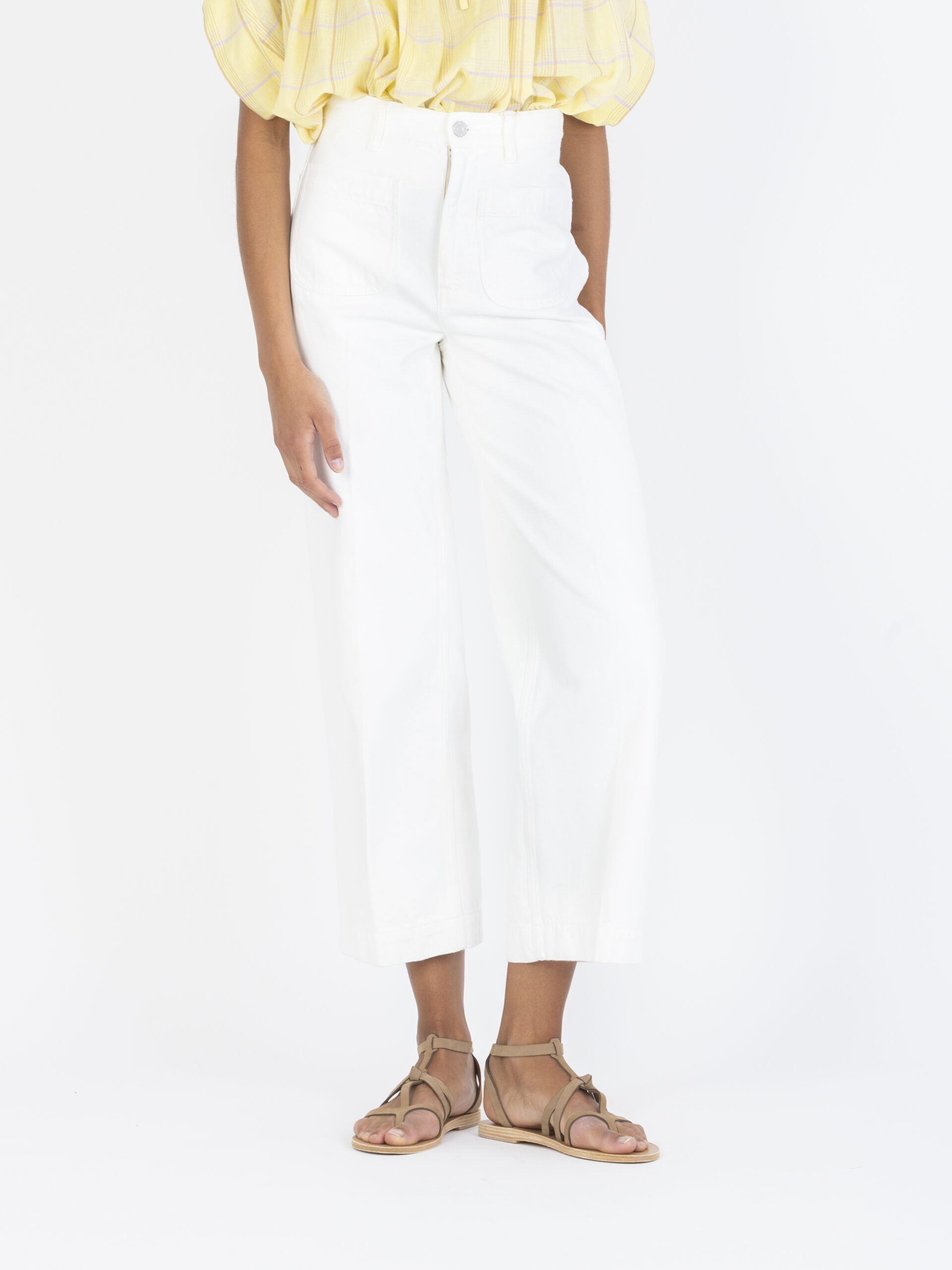samuel-white-jeans-denim-lab-dip-cropped-pockets-matchboxathens