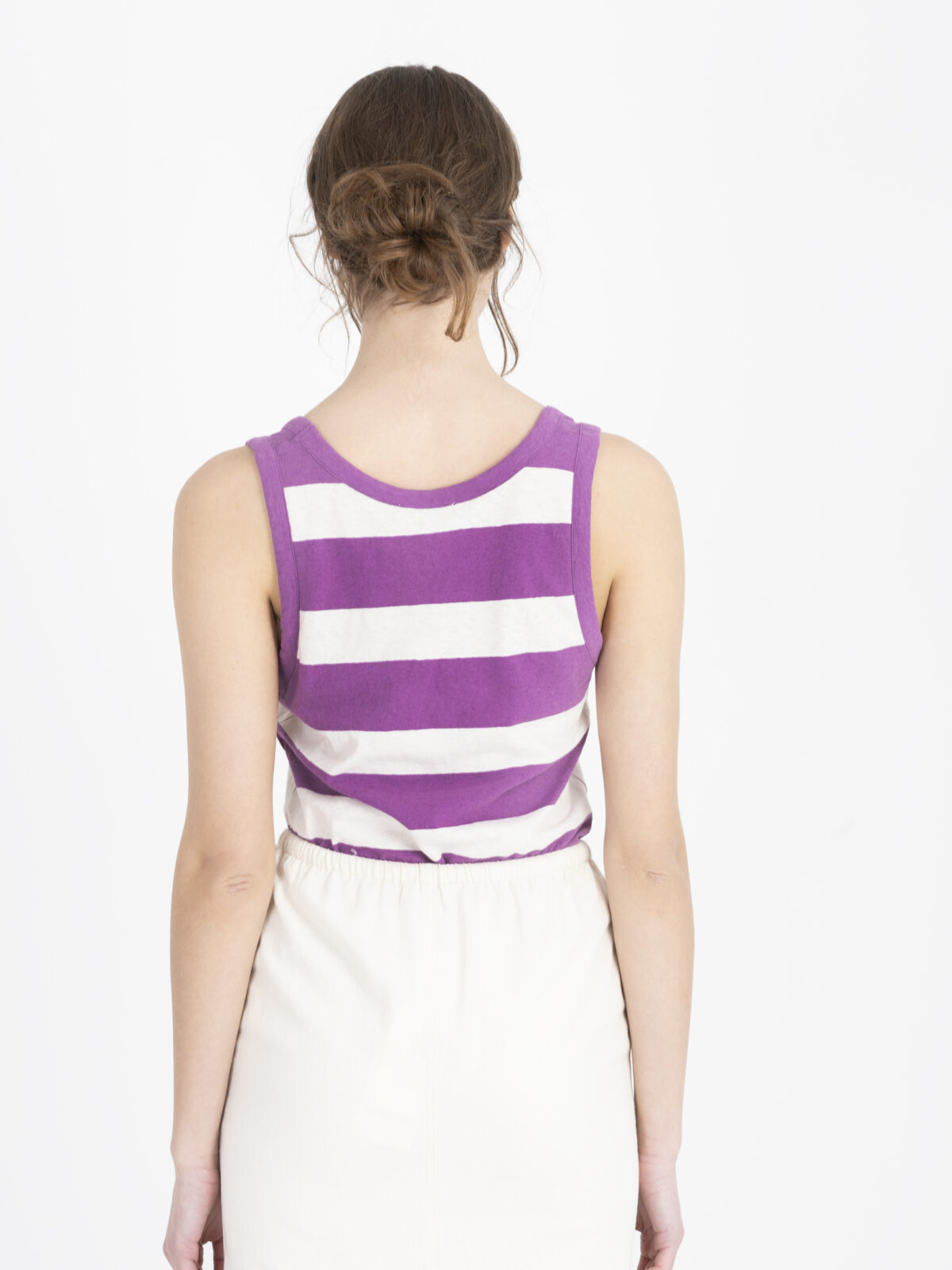 dili-cotton-linen-striped-purple-tank-top-sessun-matchboxathens