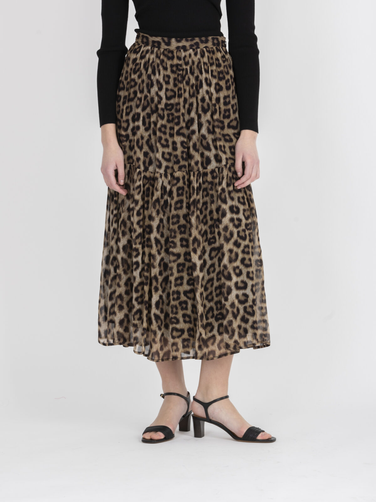 fley-leopard-midi-skirt-georgette-flowing-ruffle-bash-matchboxatehns