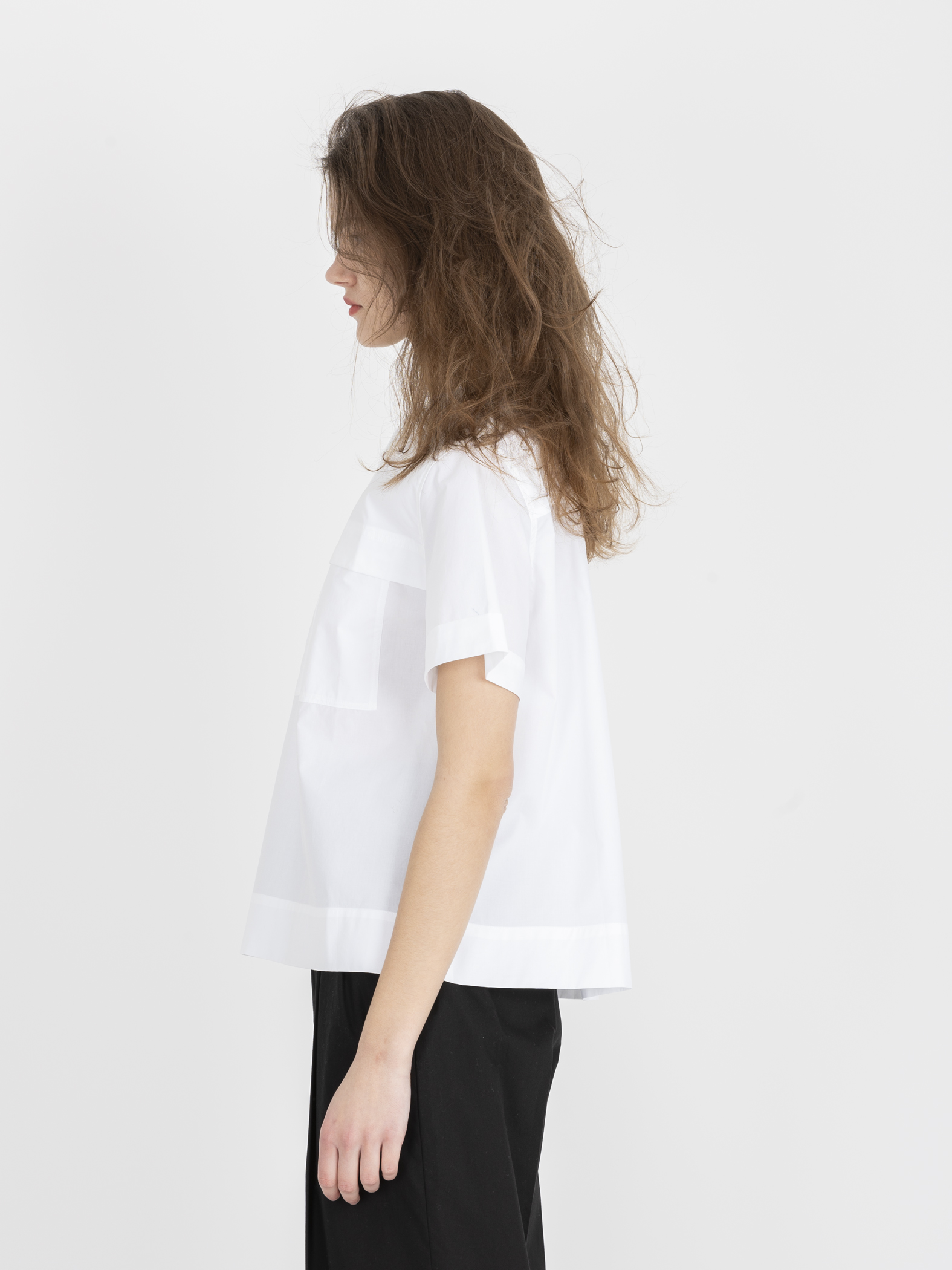 tegan-white-shirt-wide-round-collar-crisp-cotton-soeur-matchboxathens