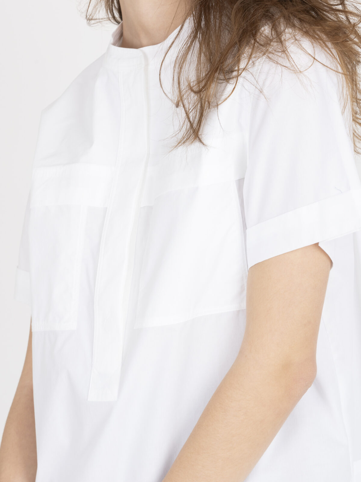 tegan-white-shirt-wide-round-collar-crisp-cotton-soeur-matchboxathens