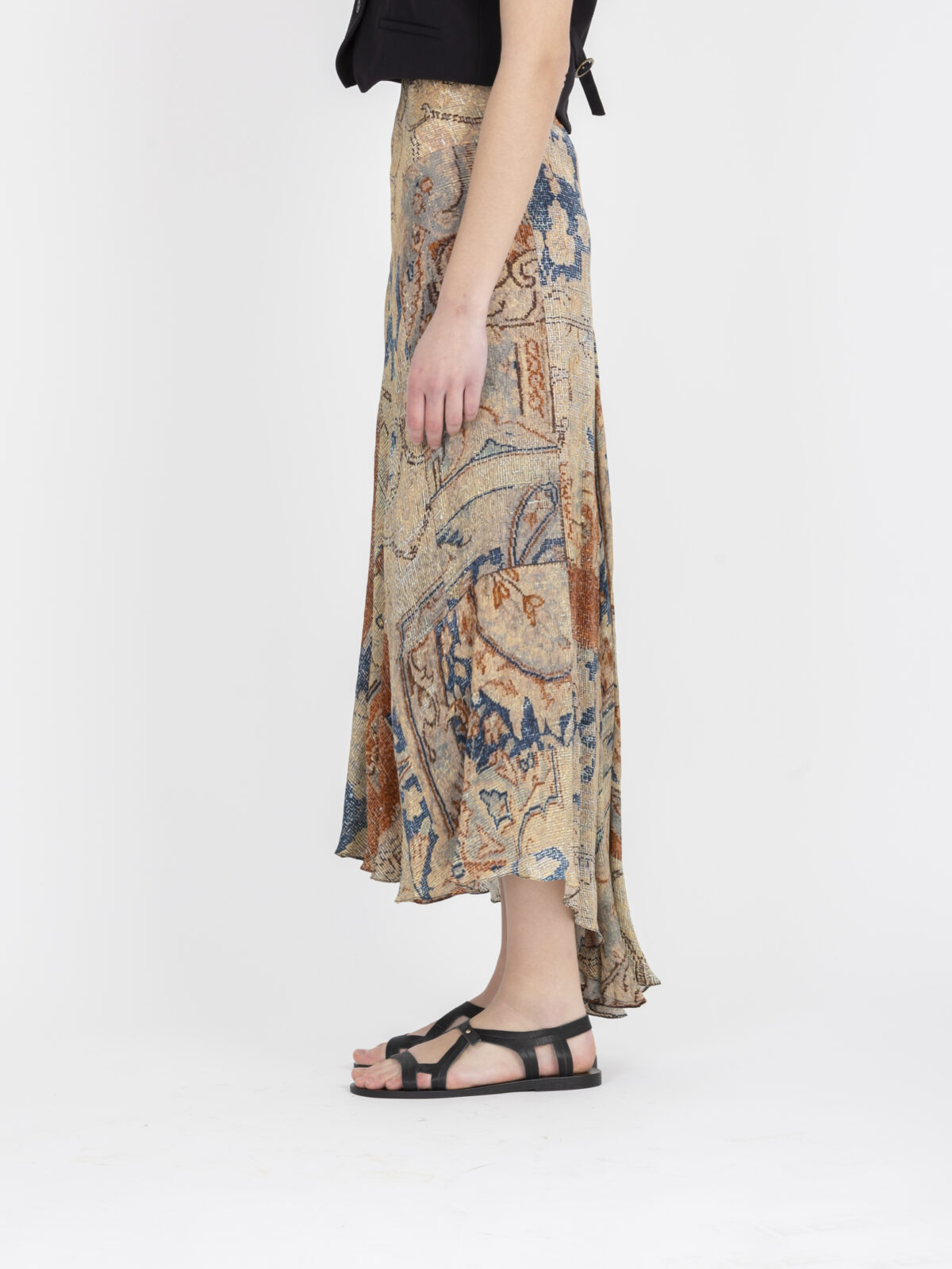 nora-viscose-soft-printed-long-skirt-ethnic-mesdemoiselles-matchboxathens