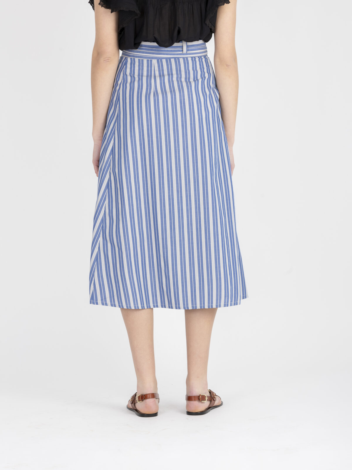 soeur-cory-striped-skirt-matchbox-athens