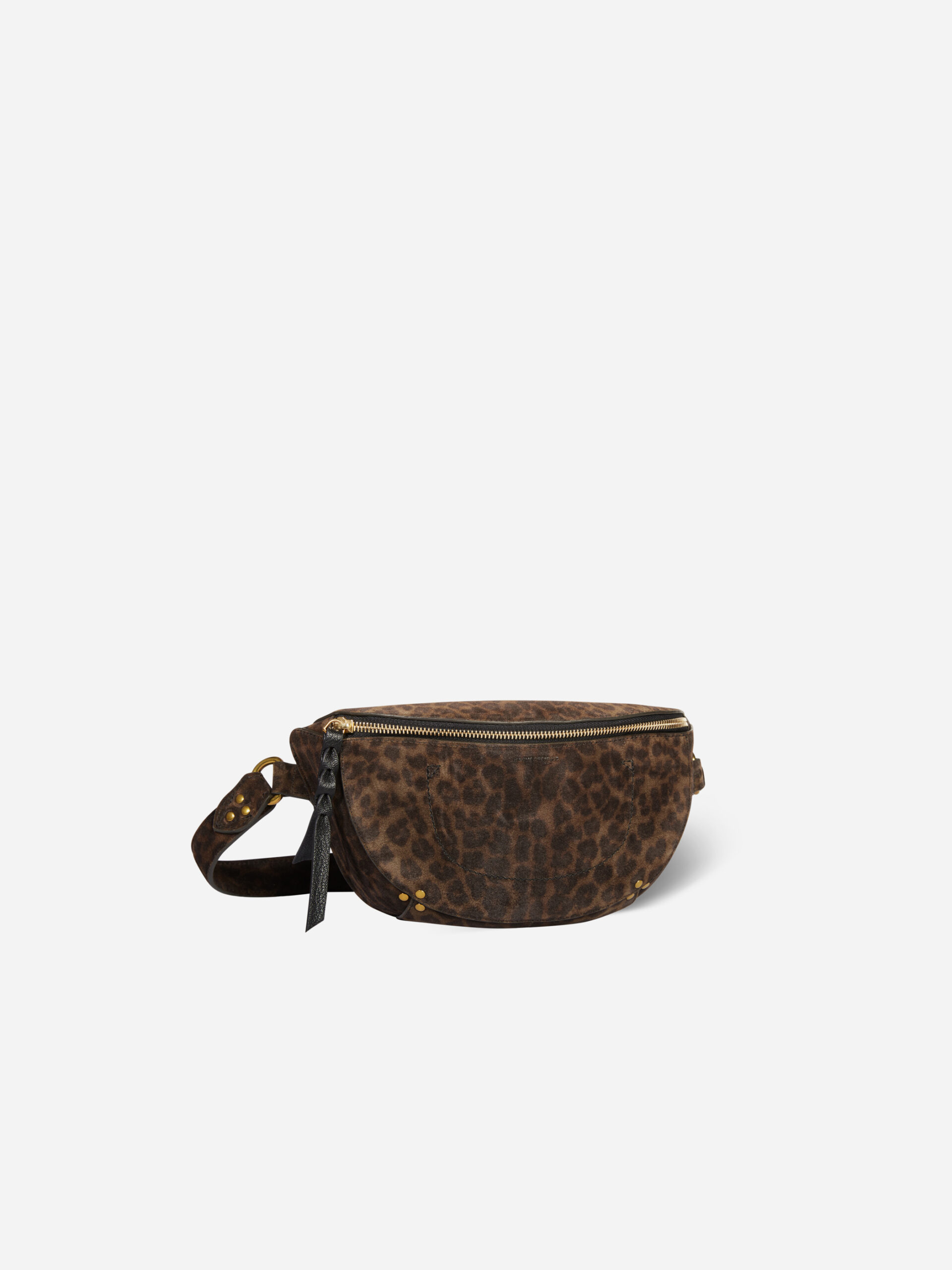 43LINOBCR_Imprime-Leopard-Kaki_1-leopard-belt-bag-leather-jerome-dreyfuss-matchboxathens
