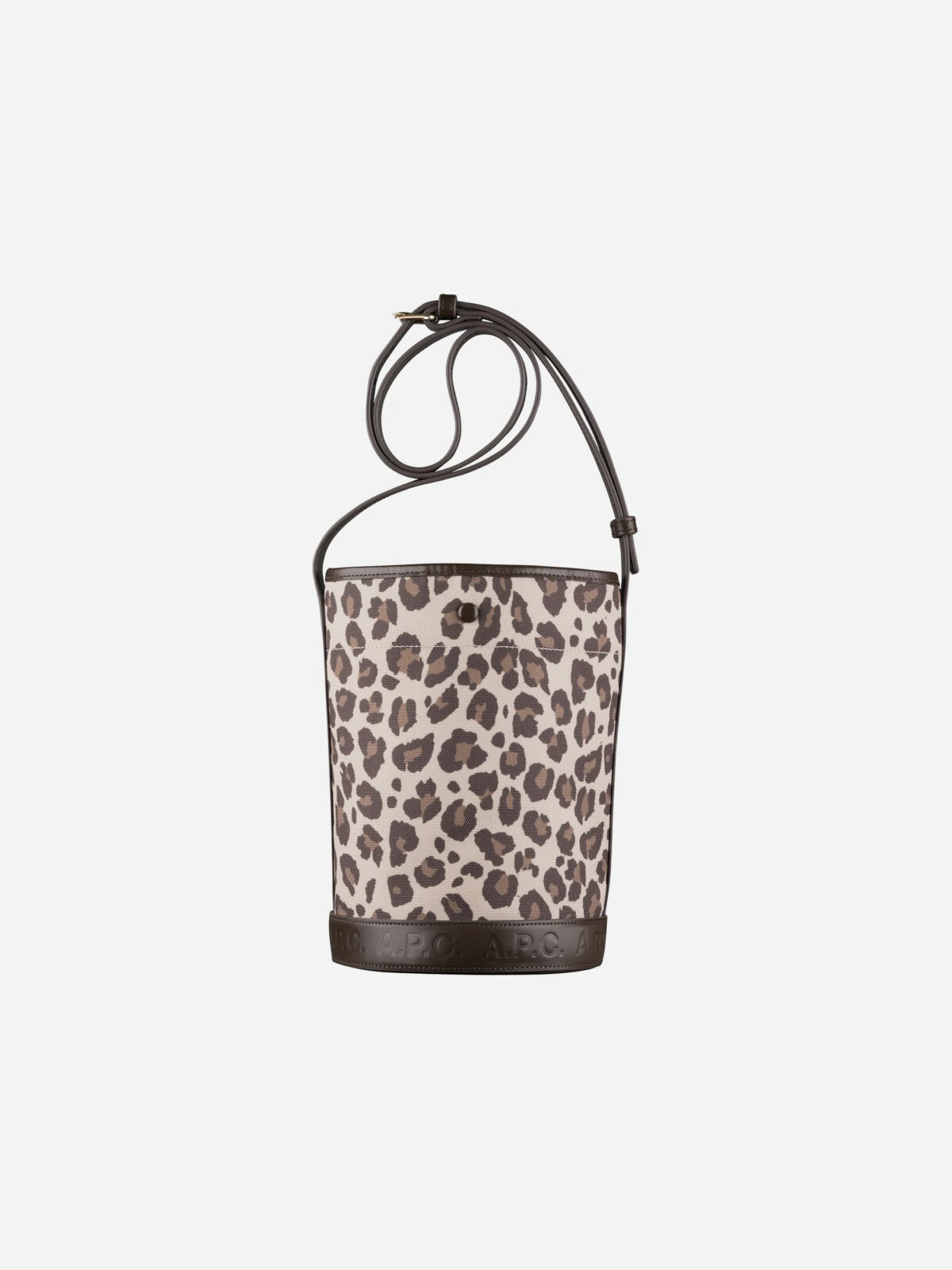 helene-leopard-canvas-bucket-bag-apc-paris-matchboxathens