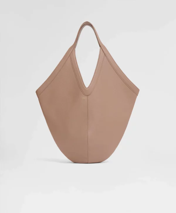 softmhobo_biscotto_hobo-m-tote-leather-mansur-gavriel-matchboxathens
