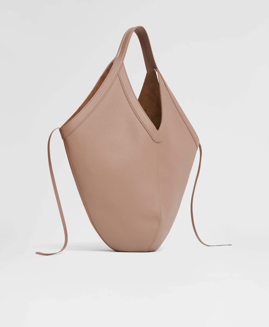softmhobo_biscotto_hobo-m-tote-leather-mansur-gavriel-matchboxathens