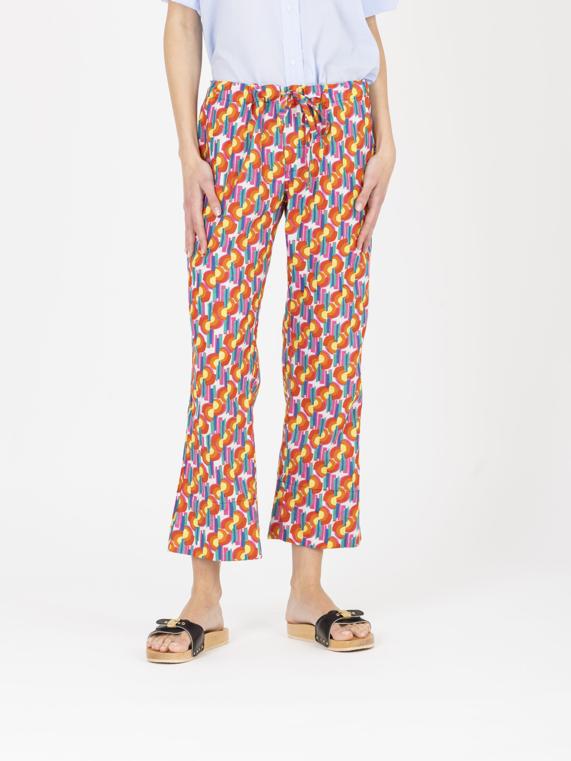 ravi-lightweight-cotton-sunset-straight-elastic-band-african-print-kimale-matchboxathens