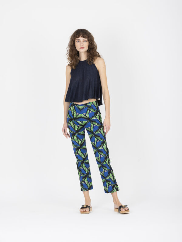 milly-african-wax-pants-high-waisted-kimale-limited-collection-greek-designers-matchboxathens