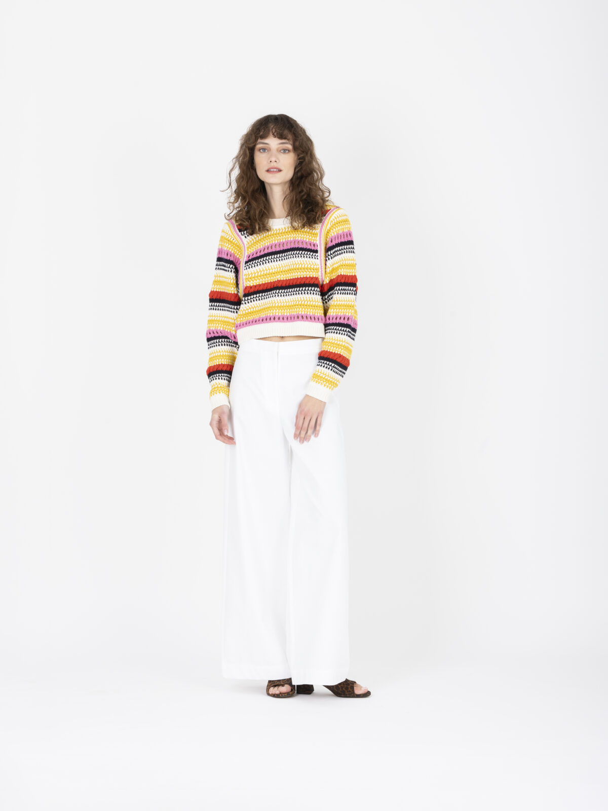 1E24ROMY_MULTICO_cardigan-knitwear-striped-wide-sleeves-cropped-bash-matchboxathens