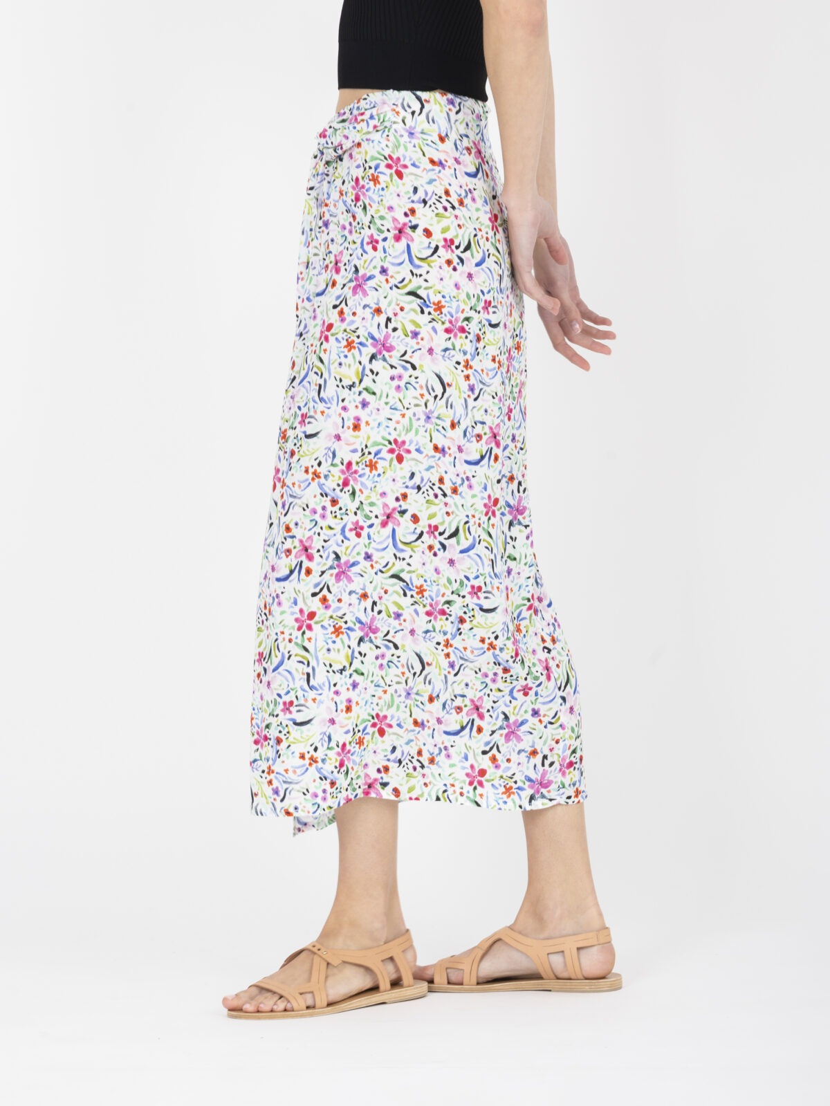 sylvia-white-floral-midi-skirt-sarong-greek-designers-uniforme-athens-matchboxathens