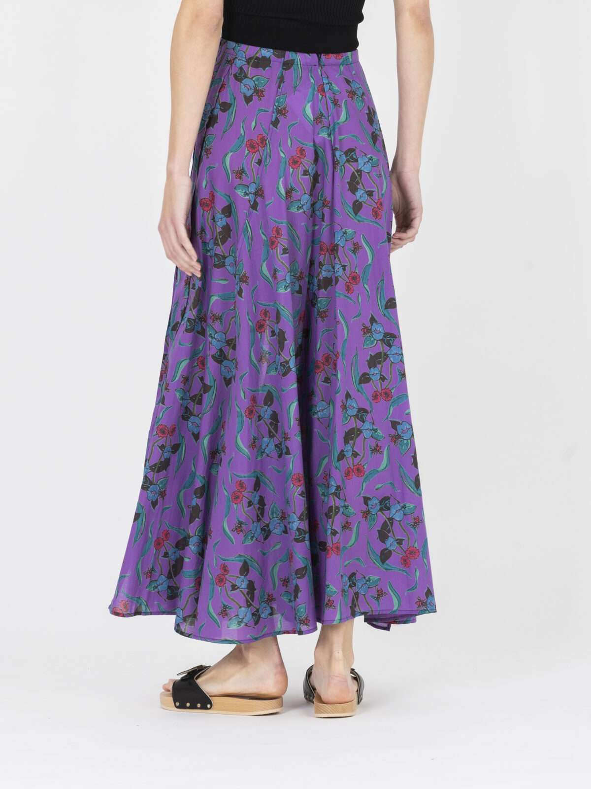 abel-skirt-maxi-slits-purple-smack-cotton-kimale-matchboxathens
